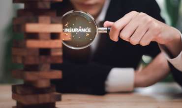 Be Truthful When Buying Insurance Utmost Good Faith