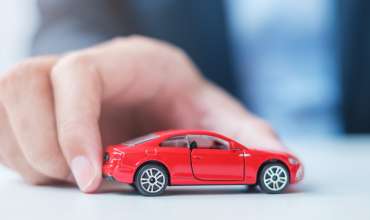 Motor Insurance Guide In Kenya