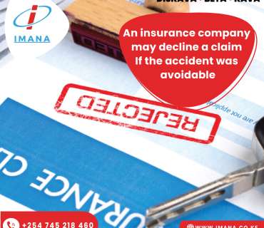 Do You Understand What Excess Protector Or Without Excess Protector Means In Your Car Insurance Policy