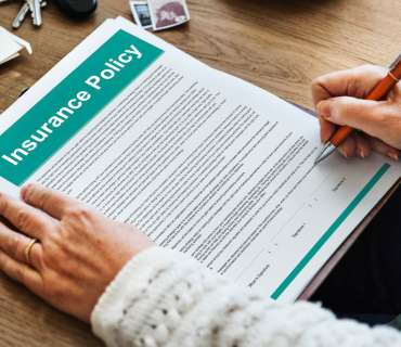 6 Reasons You Should Read Your Policy Documents