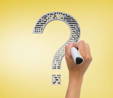 Frequently Asked Questions