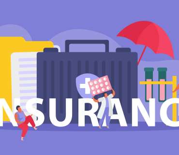 Maternity Insurance Covers In Kenya