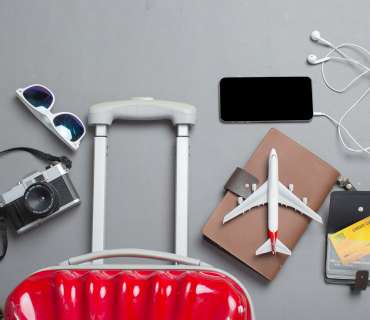 Reasons Why A Travel Insurance Claim May Be Declined