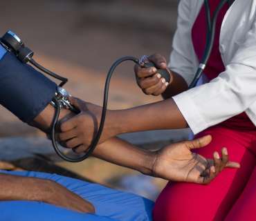 Benefits Of A Health Insurance Policy