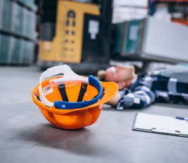 Understanding Work Injury Benefits Act Wiba 2007