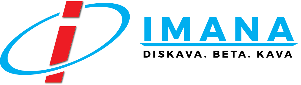 Imana Insurance